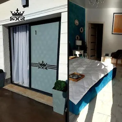 Popas Boutique