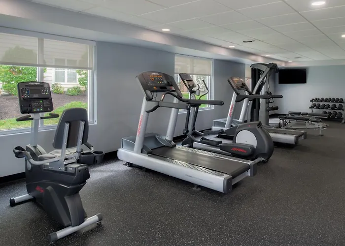 Troy Cheap Hotels