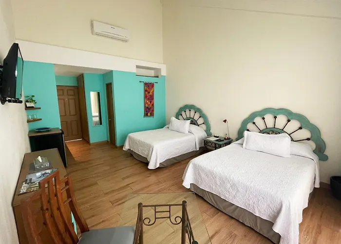 LOS CABOS Hotels