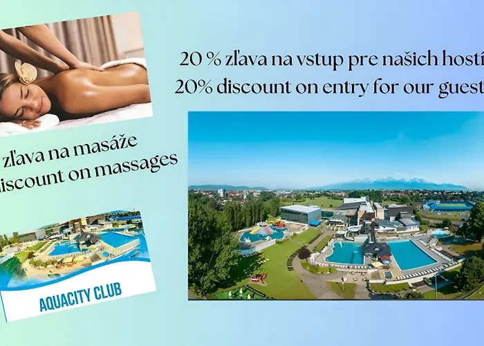 Penzión Darinka