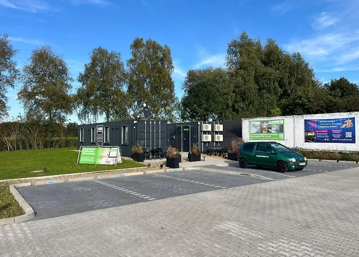 Roatel Holdorf A1 My-Roatel-Com