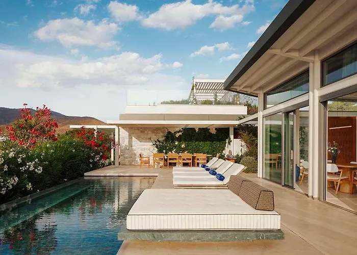 One And Only Aesthesis