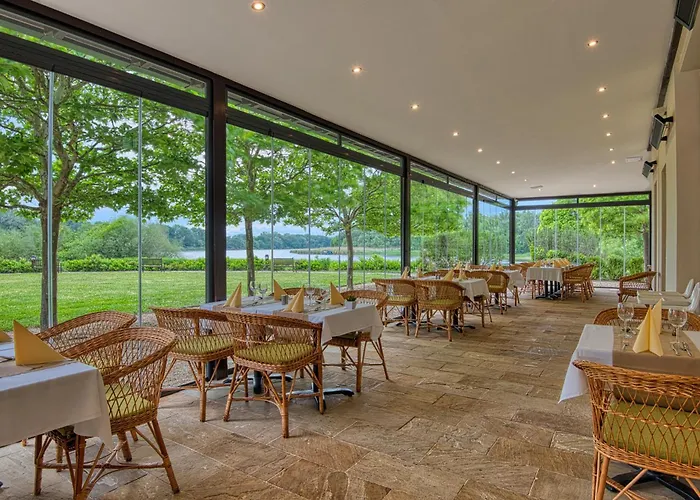 Tisza Balneum Hotel