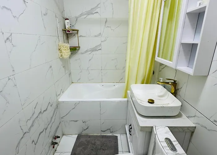Bolod Guesthouse And Tours