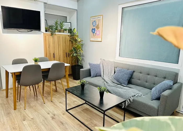Cosy Koala Hostel