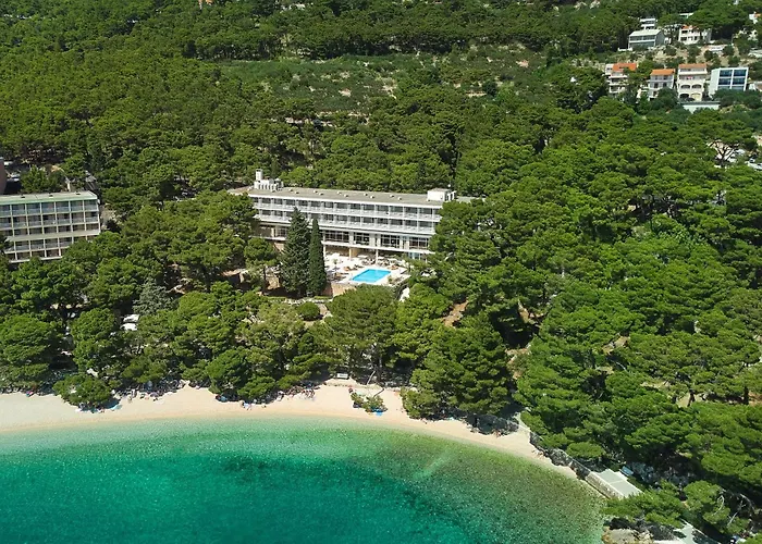Maestral Adults Exclusive Hotel