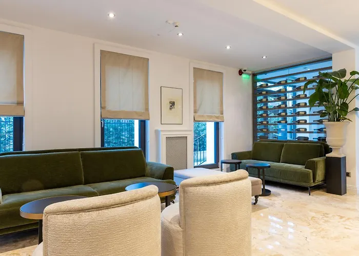 Hotels in Targoviste