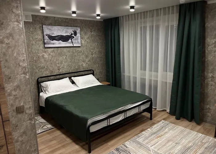 Demal Hotel