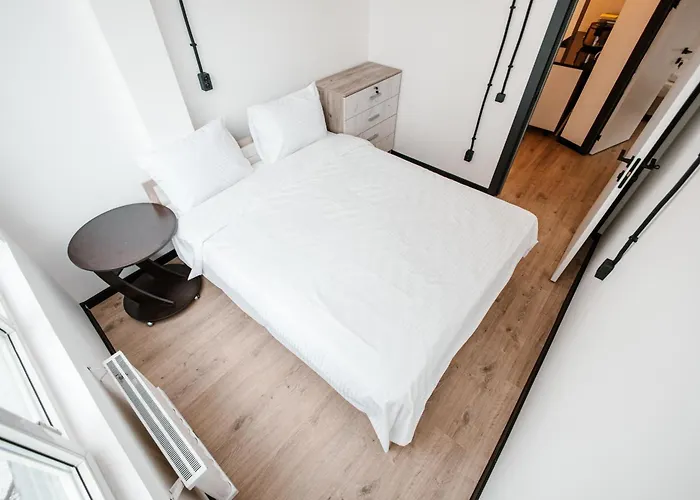 68 Hostel