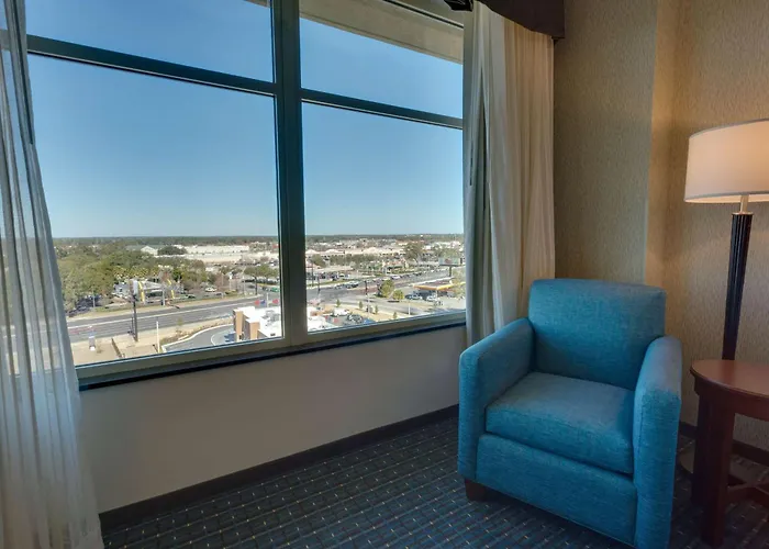Beverly Hills Cheap Hotels