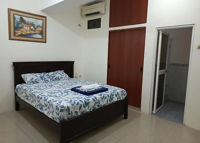 Hotel Jira