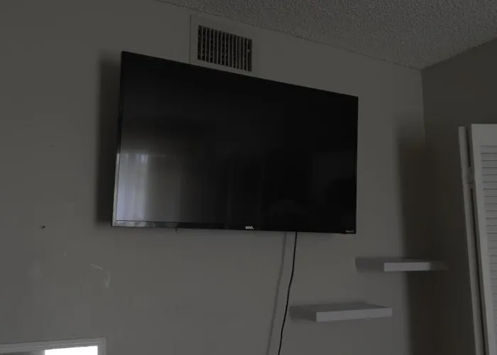 Cozy Room For Rent
