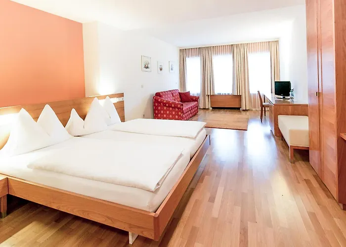 Zum Dokl - Seminarhotel&Restaurant