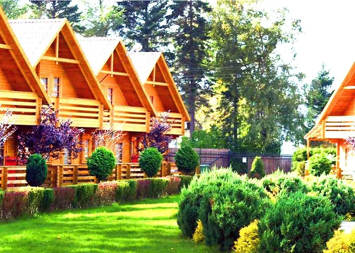 Hotel Neptun