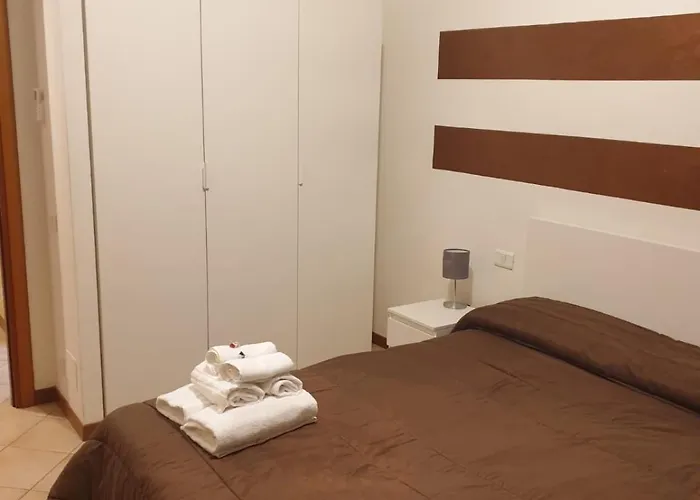 Salotto "900Strati"