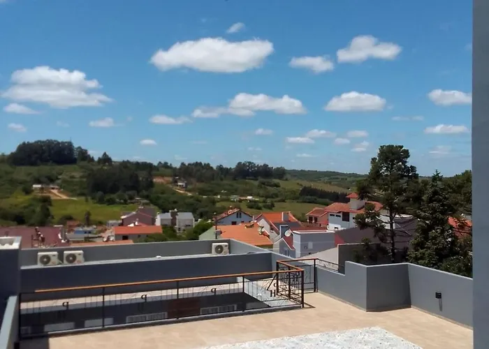 Hotéis de Piratini (Rio Grande do Sul)