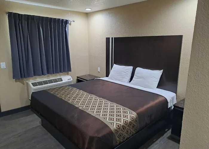 Rialto Cheap Hotels