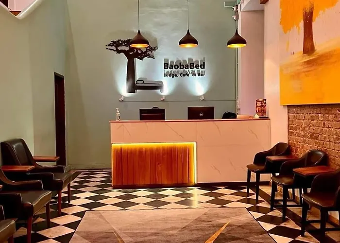 Yangon Cheap Hotels