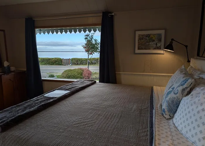 Sequim Cheap Hotels
