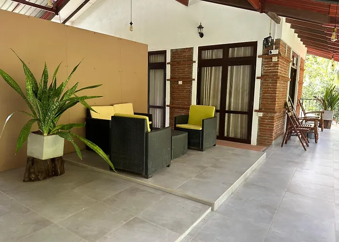 Hotel Heladiv
