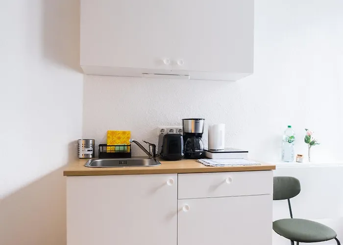 Hostel Maru Living C9