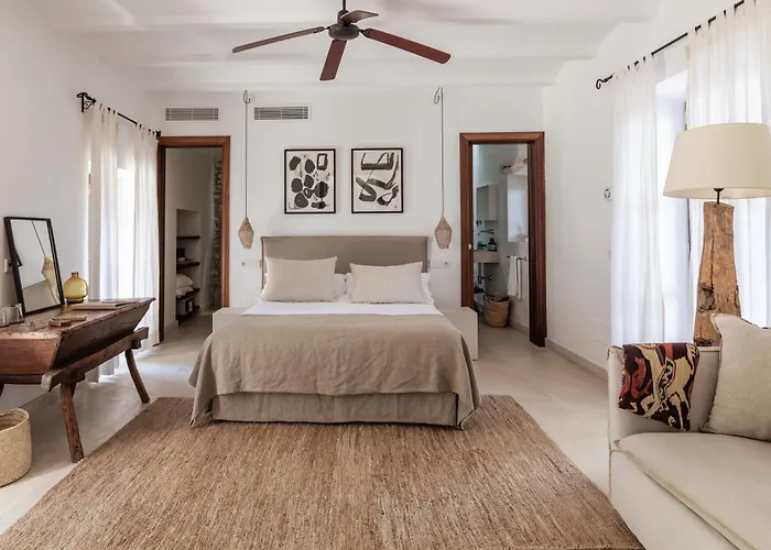 Cal Reiet Holistic Retreat