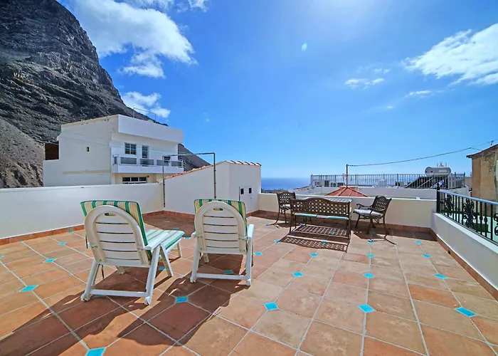 Casa Emma