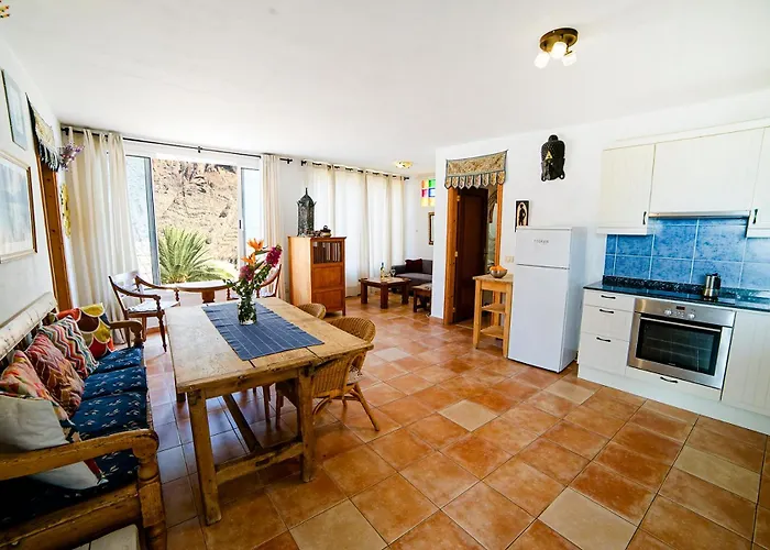 Casa Emma
