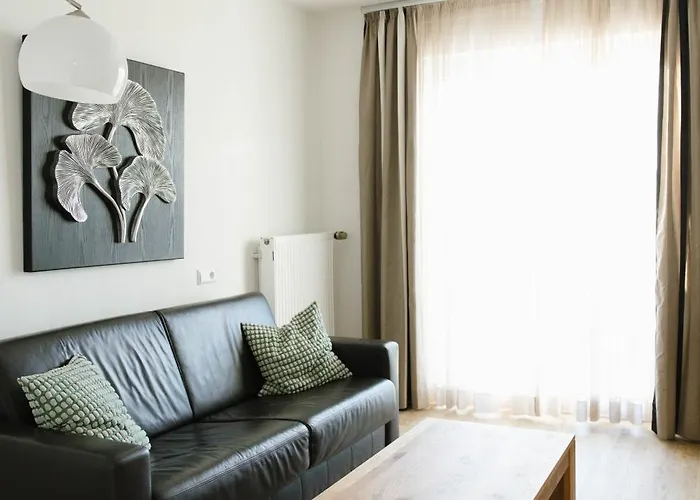 Feelfalt Hotel