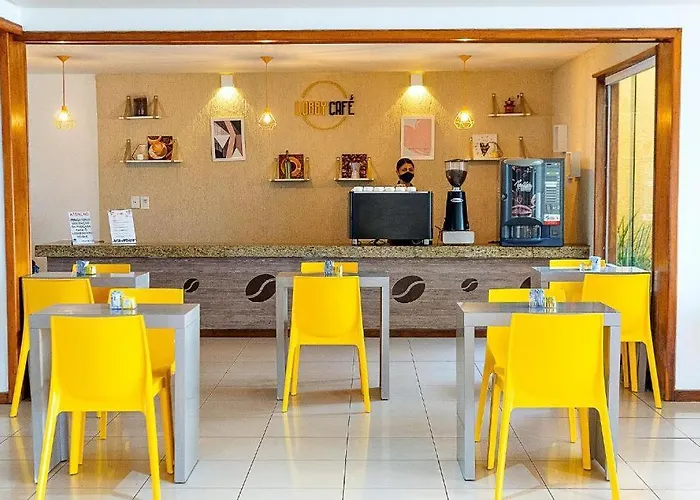 Makai Resort Aracaju All Inclusive Pacote 7 diárias de agosto a novembro