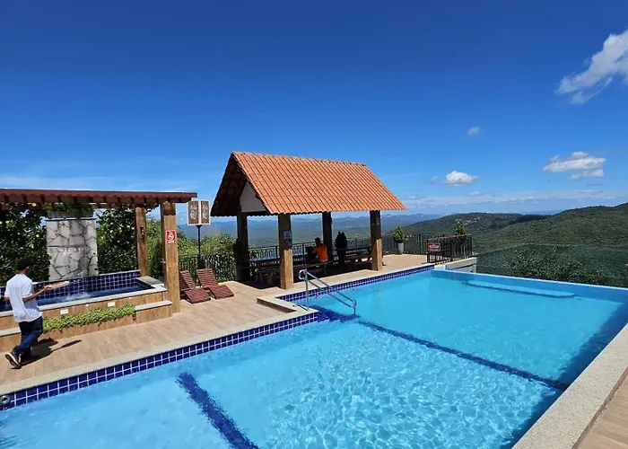 Rancho Parati