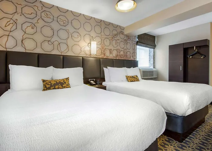 The Champlain Waterfront Hotel, An Ascend Collection Hotel