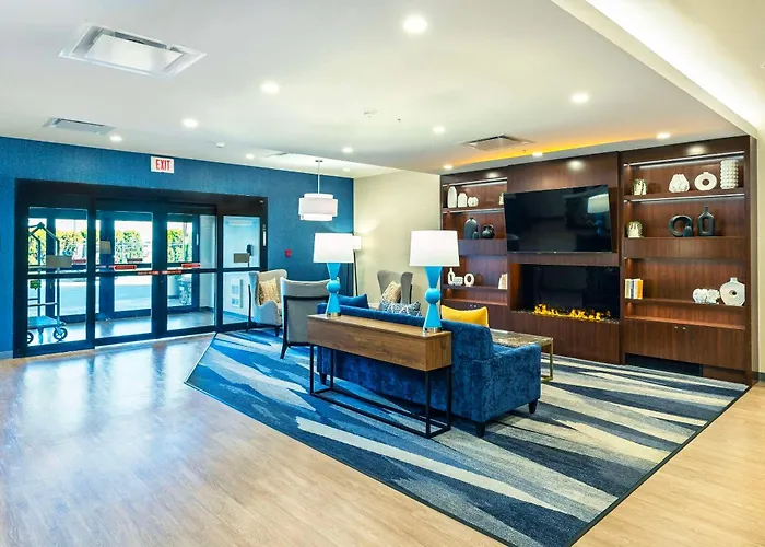Kelowna Boutique Hotels