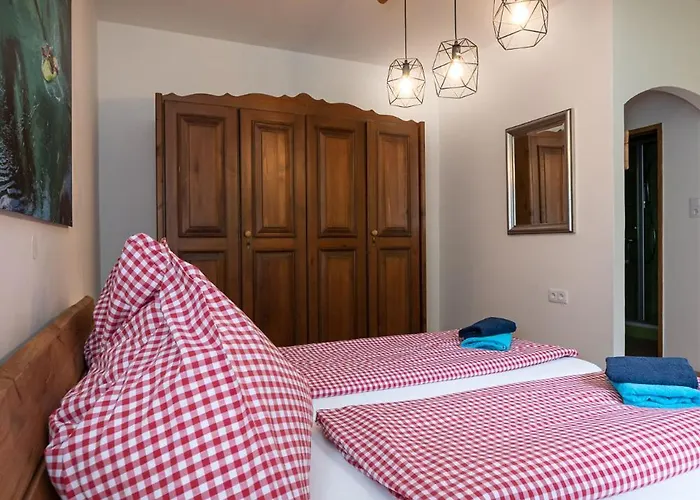 Freelife Guesthouse