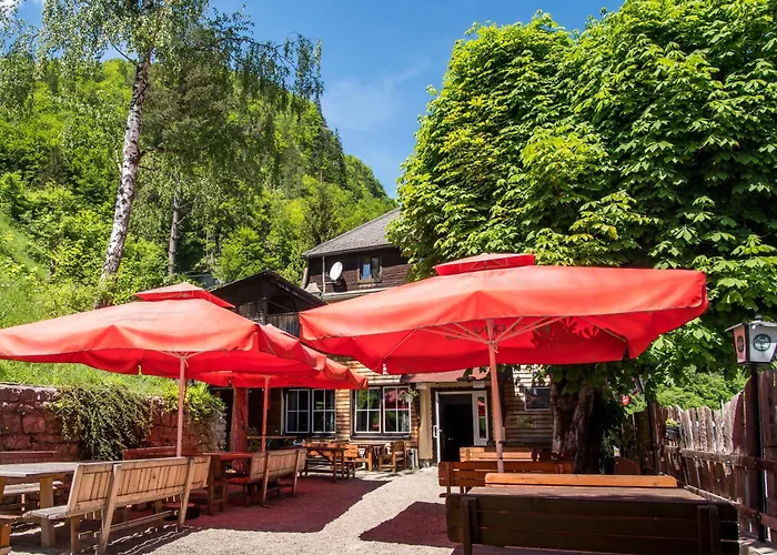 Freelife Guesthouse