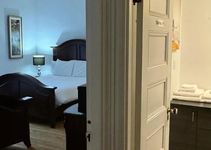 E-Hotel Des Grisons - Par Aneyro