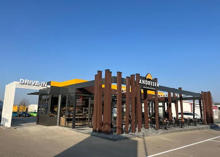 JE Zimmervermietung