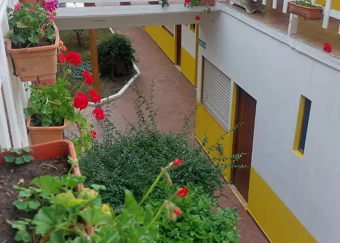 Hotel Nehuen