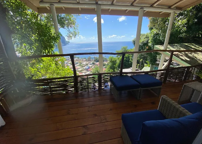 Green Fig Resort&Spa