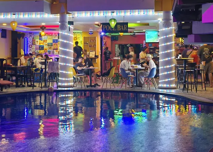 iHome Hoi An