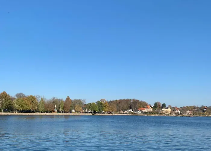 Fischbude
