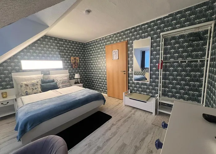 Wob Hotel