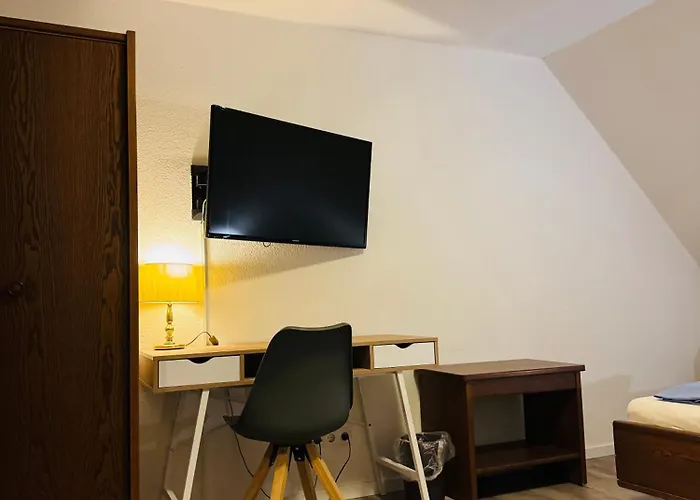 Hotel Friesland