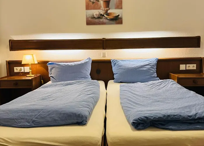 Hotel Friesland