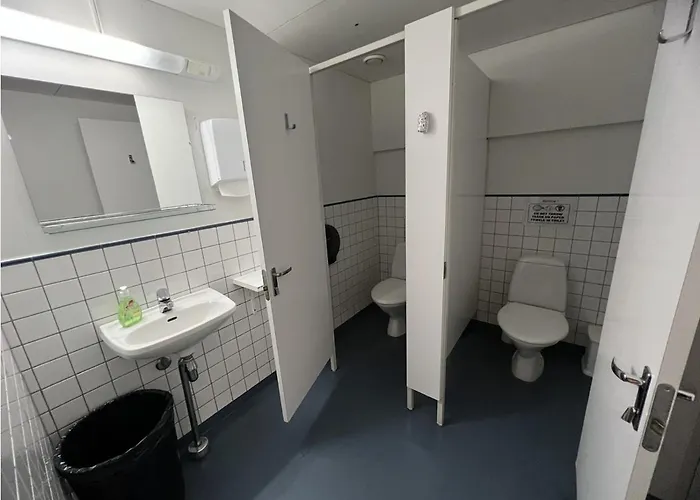 Office House Services 0227