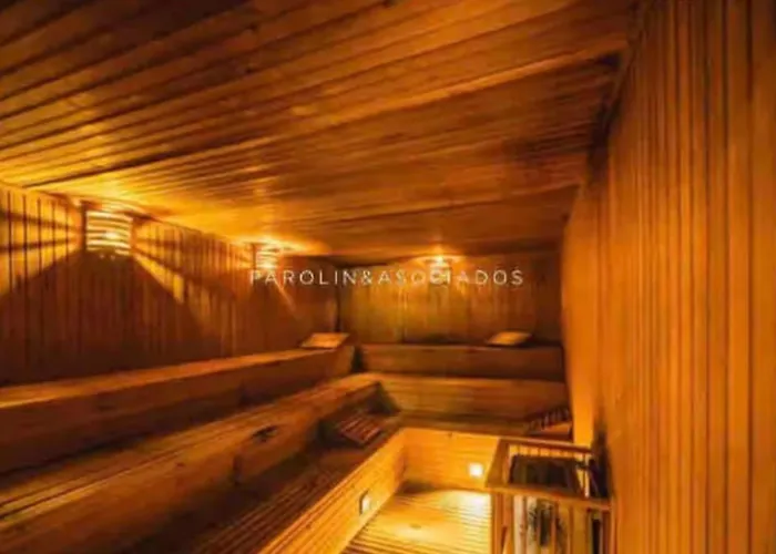 Apartamento En Punta Del Este Uruguay