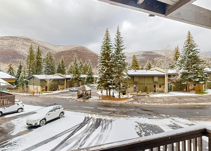 The Peak Pad