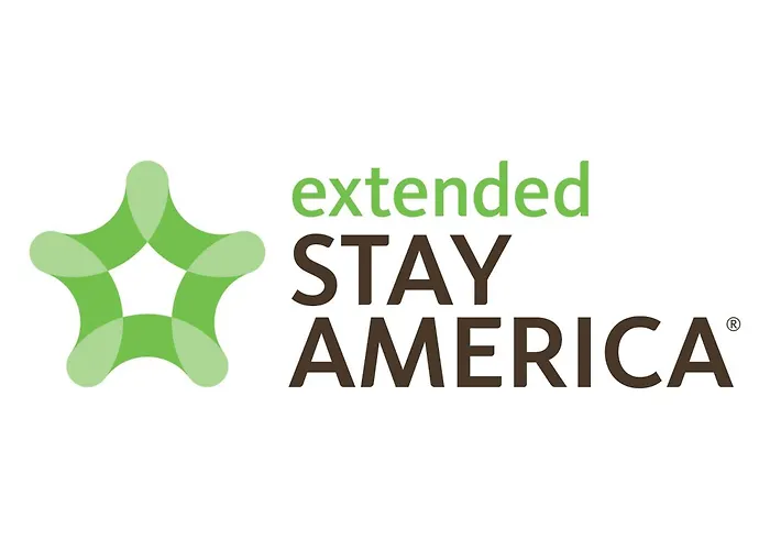 Extended Stay America Premier Suites - Belgrade - Bozeman - Yellowstone Airport