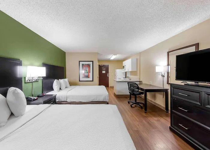 Anaheim Cheap Hotels