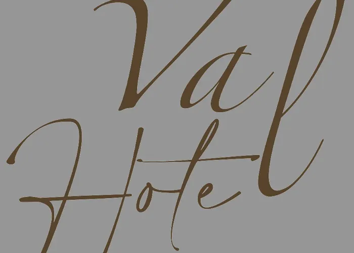 Val Hotel Montbeliard Sud